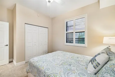 24367 Baltic Avenue Punta Gorda FL 33955