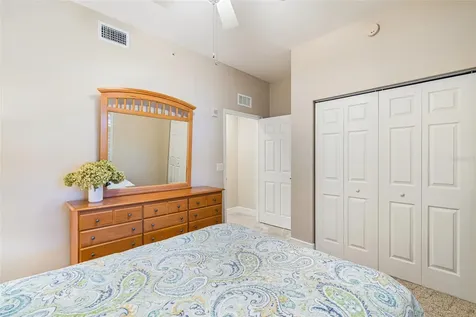 24367 Baltic Avenue Punta Gorda FL 33955