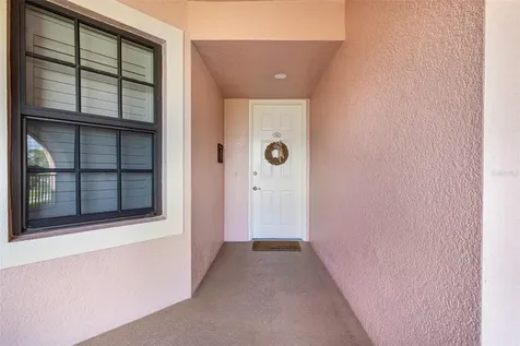 24367 Baltic Avenue Punta Gorda FL 33955