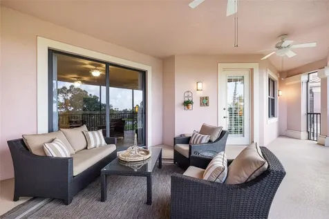 24367 Baltic Avenue Punta Gorda FL 33955