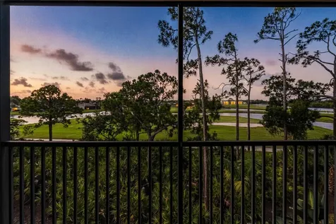 24367 Baltic Avenue Punta Gorda FL 33955