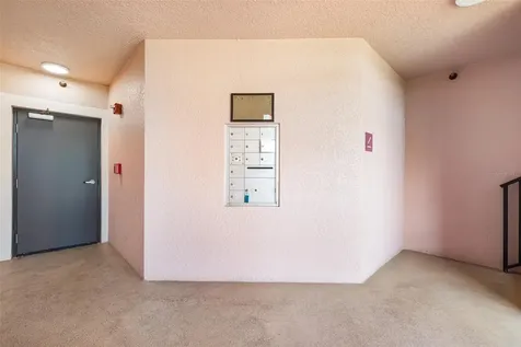 24367 Baltic Avenue Punta Gorda FL 33955