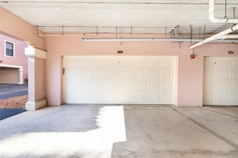 24367 Baltic Avenue Punta Gorda FL 33955
