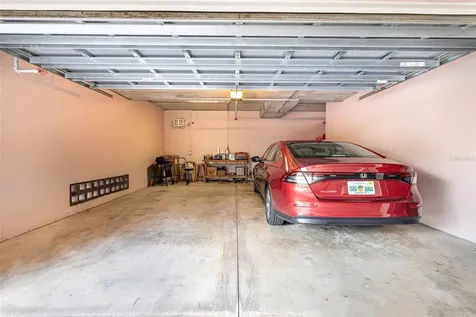 24367 Baltic Avenue Punta Gorda FL 33955