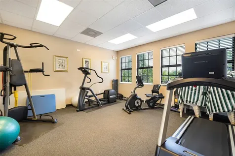 24367 Baltic Avenue Punta Gorda FL 33955