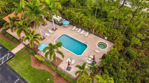 24367 Baltic Avenue Punta Gorda FL 33955