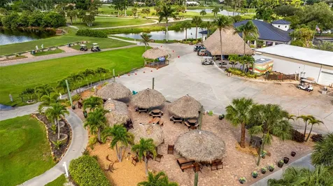 24367 Baltic Avenue Punta Gorda FL 33955