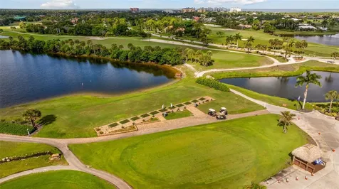 24367 Baltic Avenue Punta Gorda FL 33955
