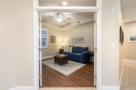 24367 Baltic Avenue Punta Gorda FL 33955
