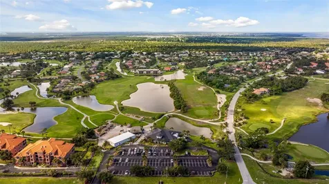 24367 Baltic Avenue Punta Gorda FL 33955