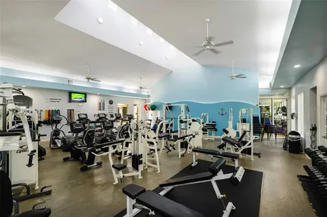 24367 Baltic Avenue Punta Gorda FL 33955