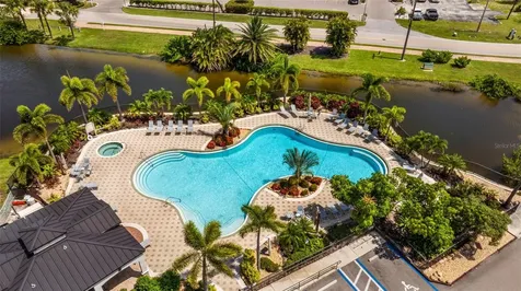 24367 Baltic Avenue Punta Gorda FL 33955