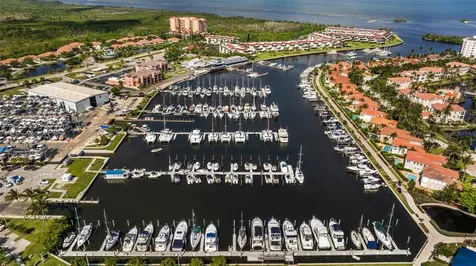 24367 Baltic Avenue Punta Gorda FL 33955