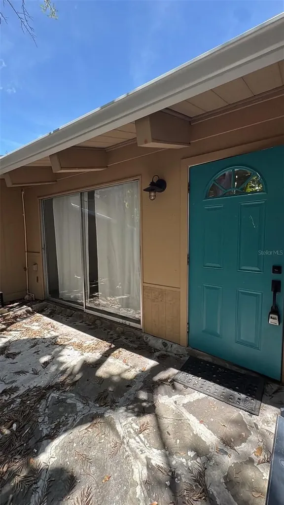 500 N Jefferson Avenue Sarasota FL 34237