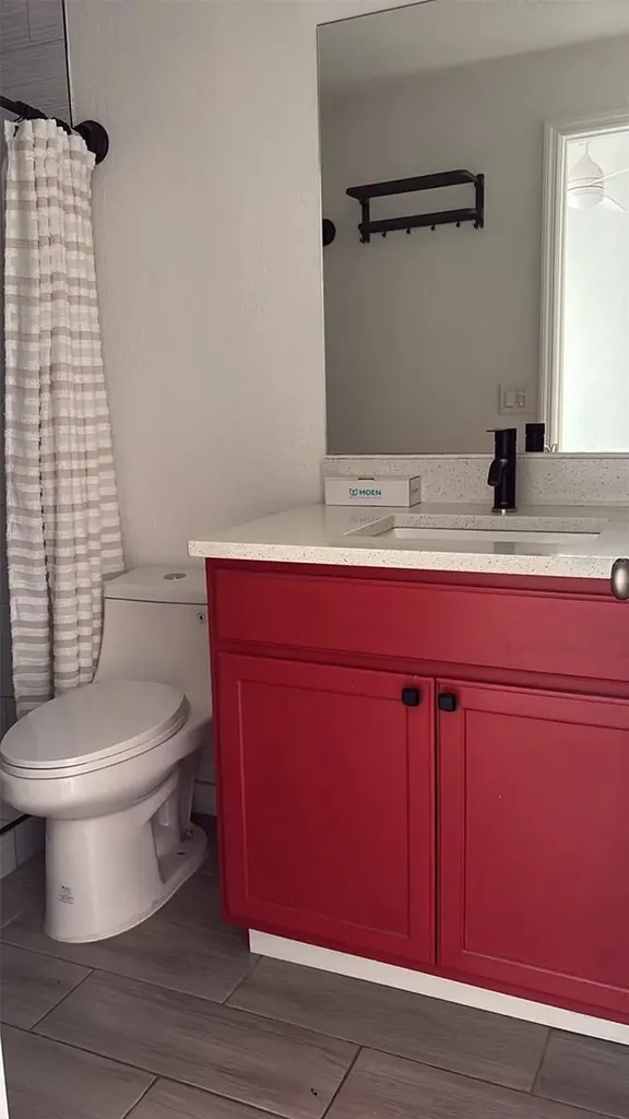 500 N Jefferson Avenue Sarasota FL 34237