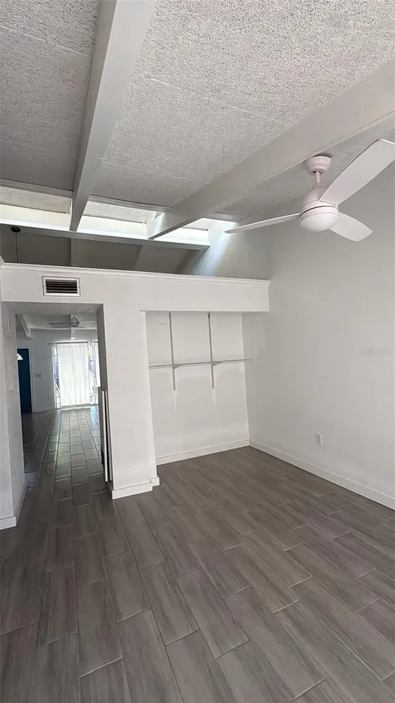 500 N Jefferson Avenue Sarasota FL 34237