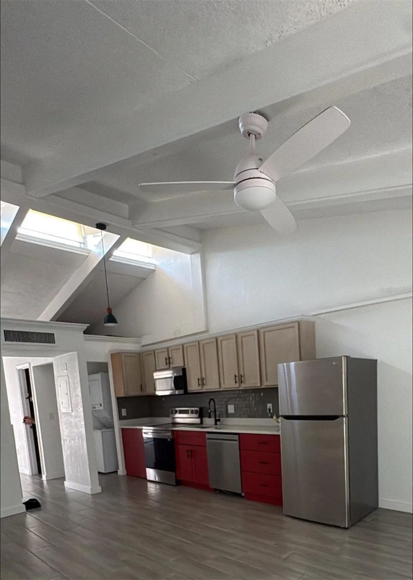 500 N Jefferson Avenue Sarasota FL 34237