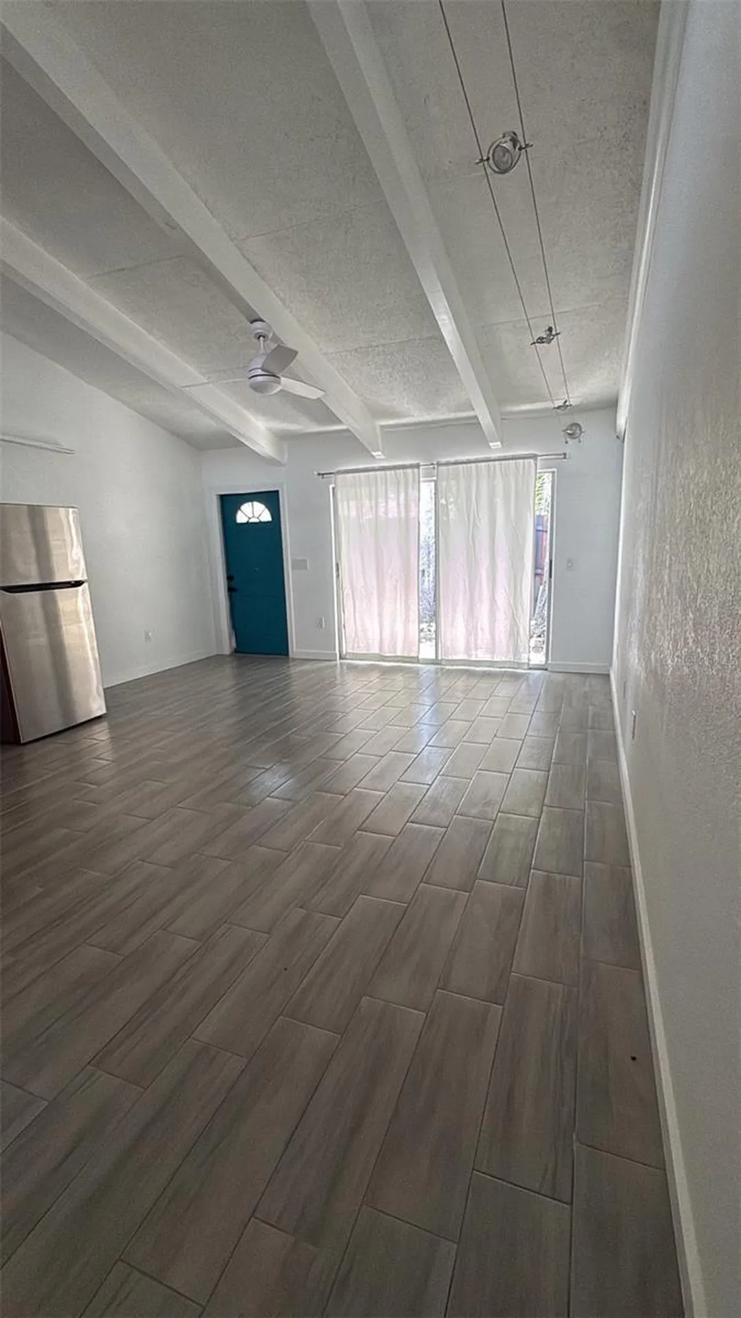 500 N Jefferson Avenue Sarasota FL 34237