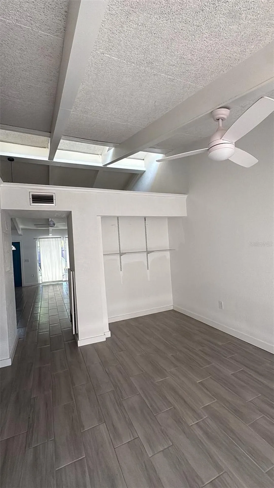 500 N Jefferson Avenue Sarasota FL 34237