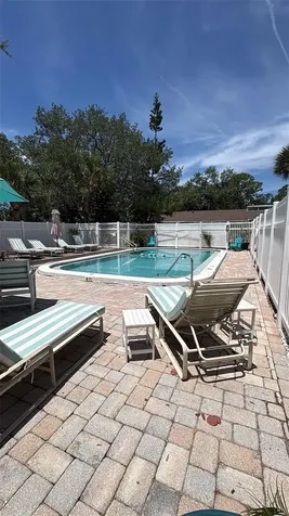 500 N Jefferson Avenue Sarasota FL 34237