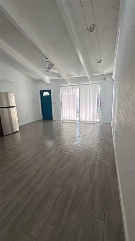 500 N Jefferson Avenue Sarasota FL 34237