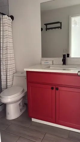 500 N Jefferson Avenue Sarasota FL 34237