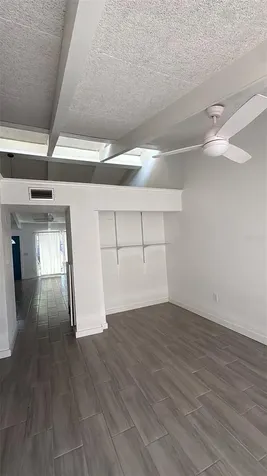 500 N Jefferson Avenue Sarasota FL 34237