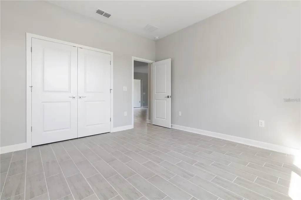 2235 Saturday Street North Port FL 34288