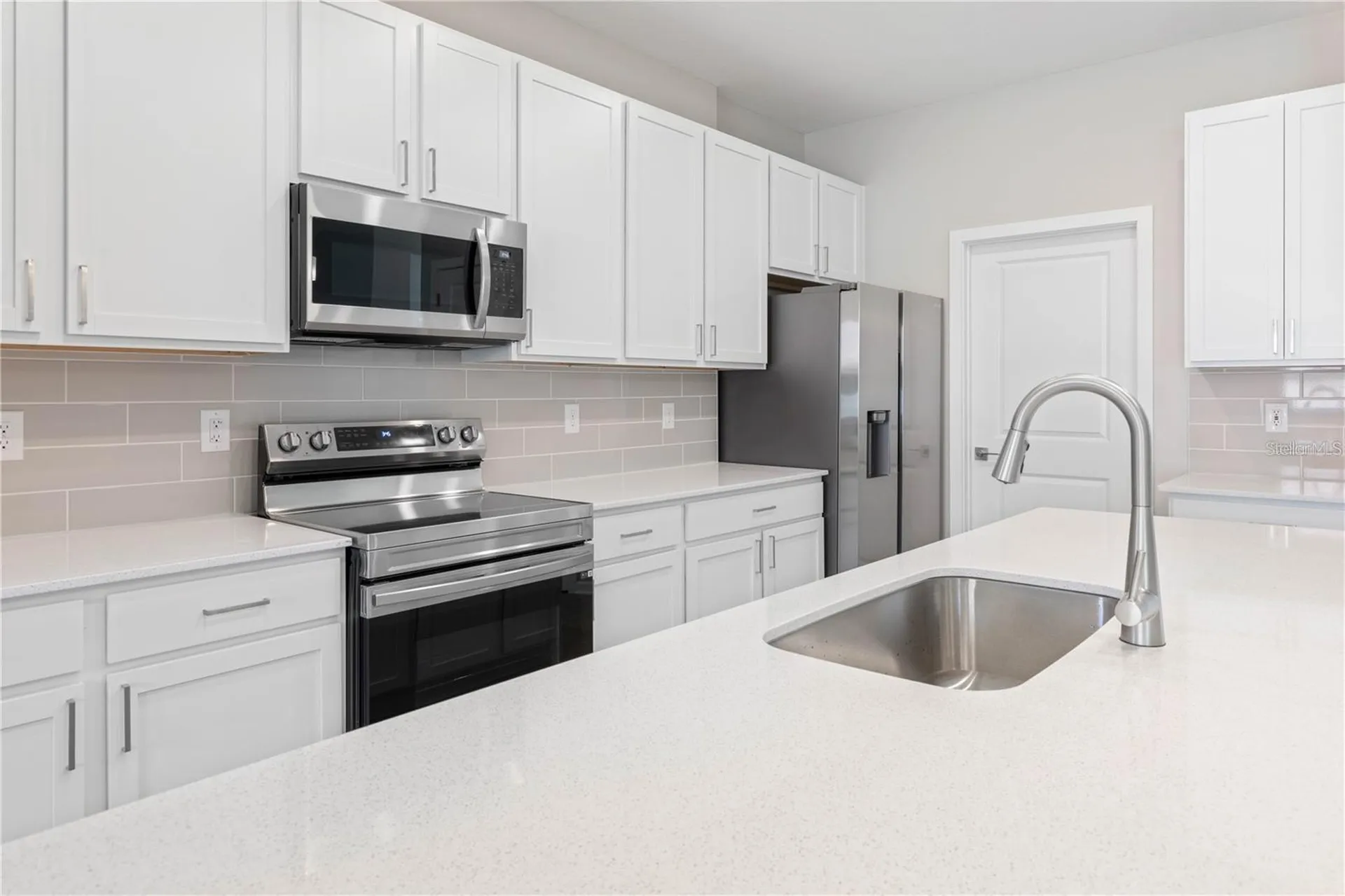 2235 Saturday Street North Port FL 34288