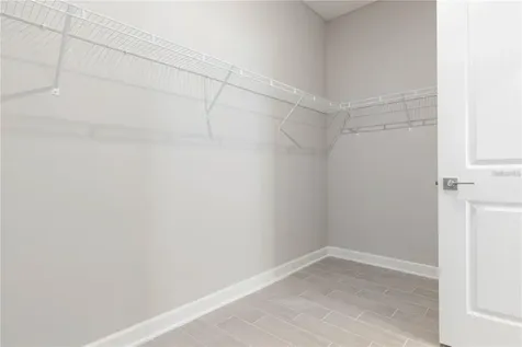 2235 Saturday Street North Port FL 34288