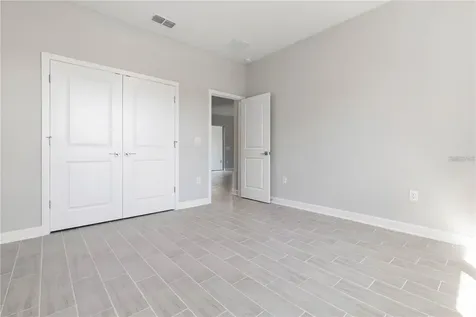 2235 Saturday Street North Port FL 34288