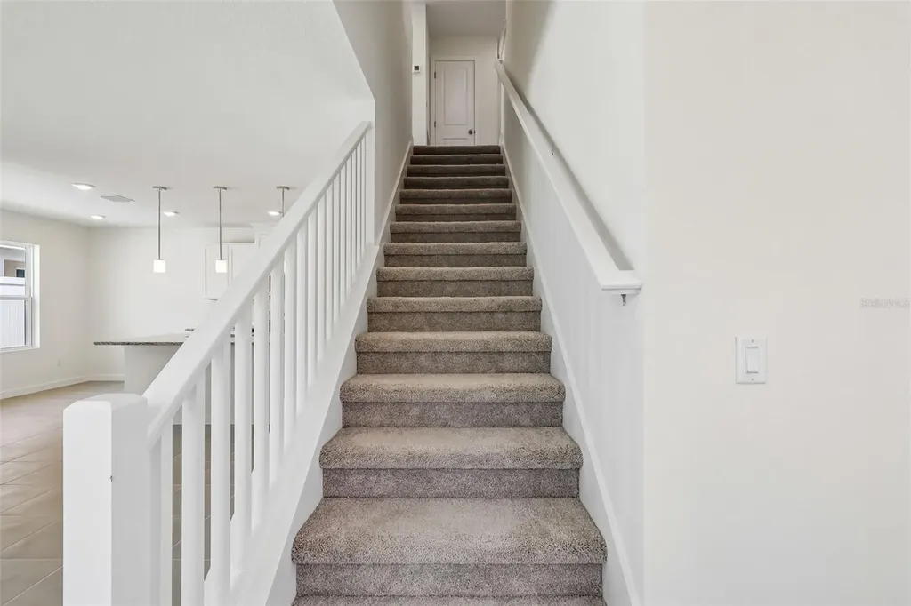 2692 Meadow Crest Drive St Cloud FL 34773