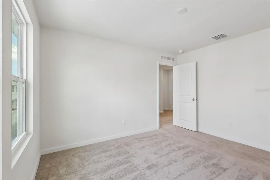 2692 Meadow Crest Drive St Cloud FL 34773