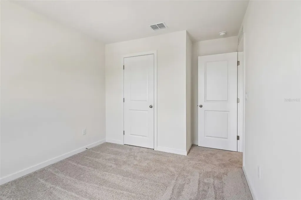 2692 Meadow Crest Drive St Cloud FL 34773