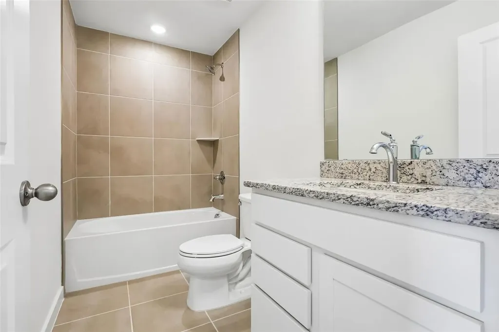 2692 Meadow Crest Drive St Cloud FL 34773