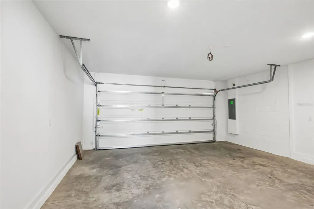 2692 Meadow Crest Drive St Cloud FL 34773