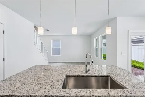 2692 Meadow Crest Drive St Cloud FL 34773