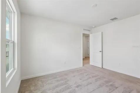 2692 Meadow Crest Drive St Cloud FL 34773