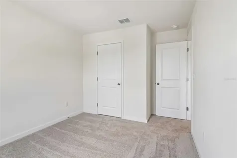 2692 Meadow Crest Drive St Cloud FL 34773