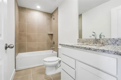 2692 Meadow Crest Drive St Cloud FL 34773