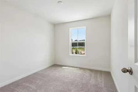 2692 Meadow Crest Drive St Cloud FL 34773