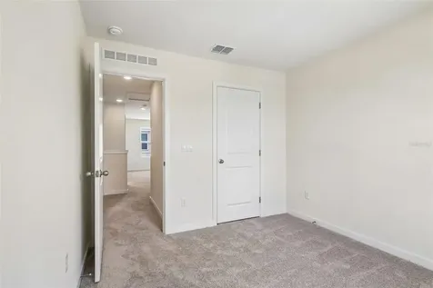 2692 Meadow Crest Drive St Cloud FL 34773