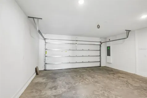 2692 Meadow Crest Drive St Cloud FL 34773