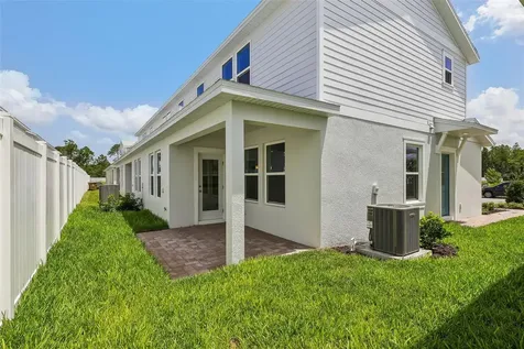 2692 Meadow Crest Drive St Cloud FL 34773