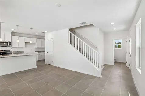 2692 Meadow Crest Drive St Cloud FL 34773