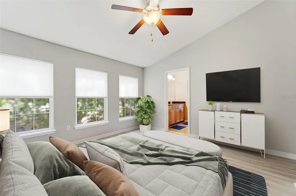7001 Interbay Boulevard Tampa FL 33616