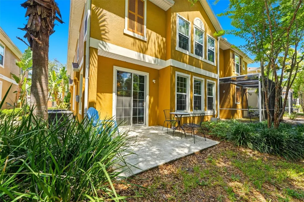 7001 Interbay Boulevard Tampa FL 33616