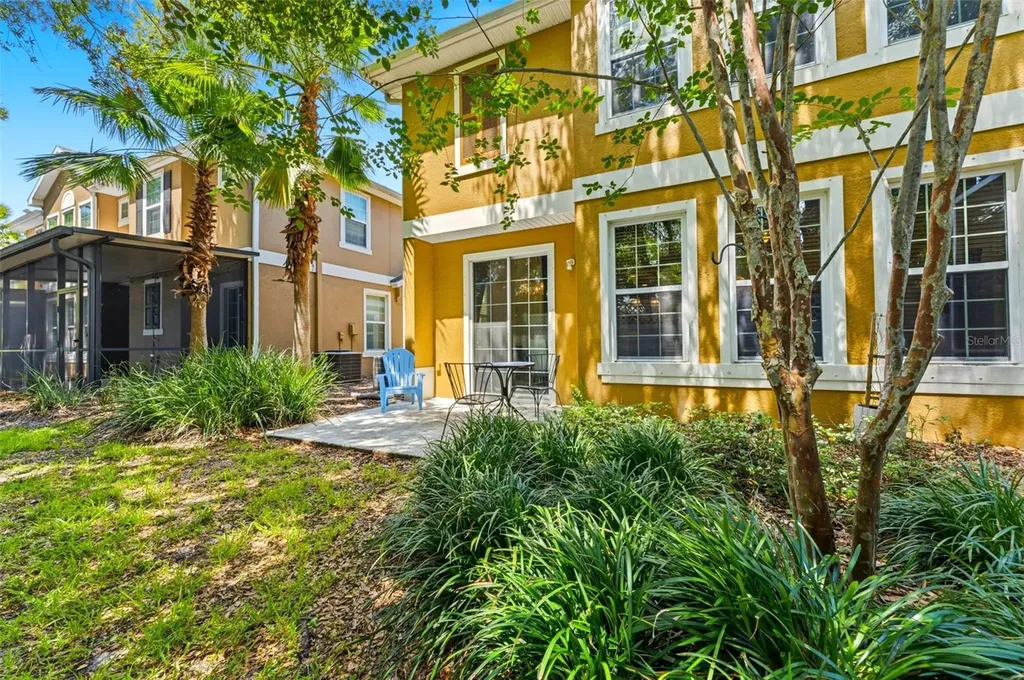7001 Interbay Boulevard Tampa FL 33616