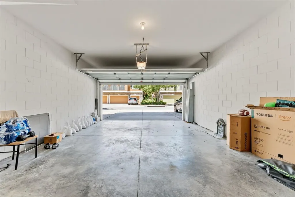 7001 Interbay Boulevard Tampa FL 33616