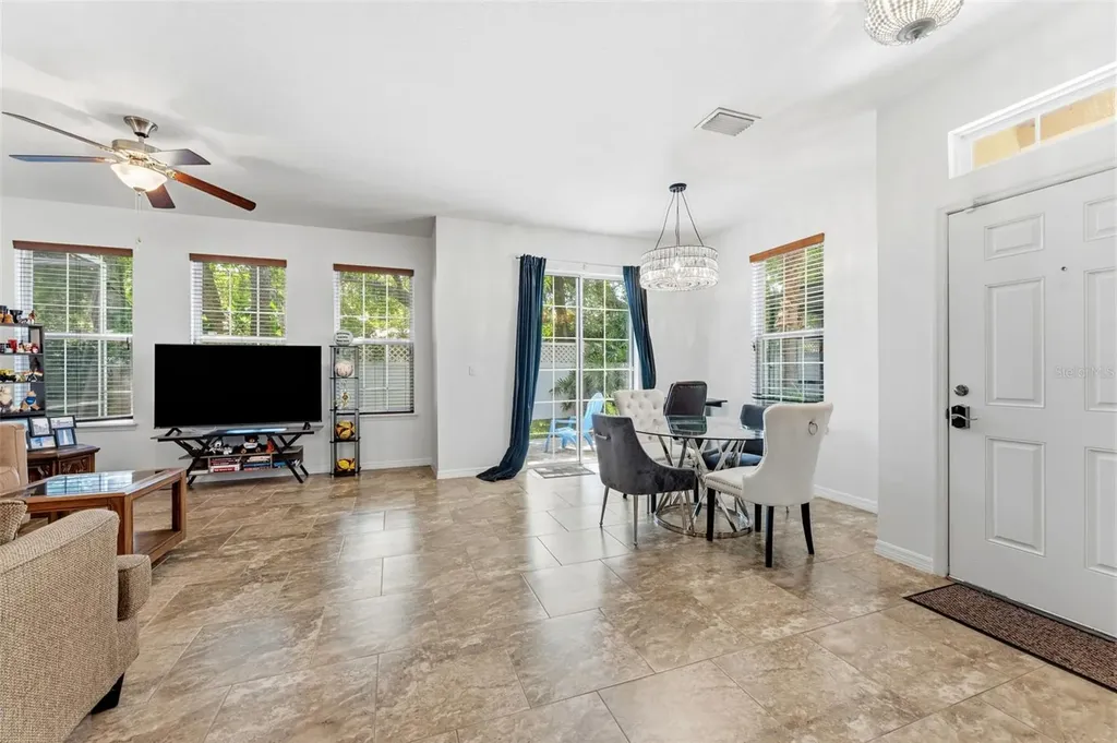 7001 Interbay Boulevard Tampa FL 33616